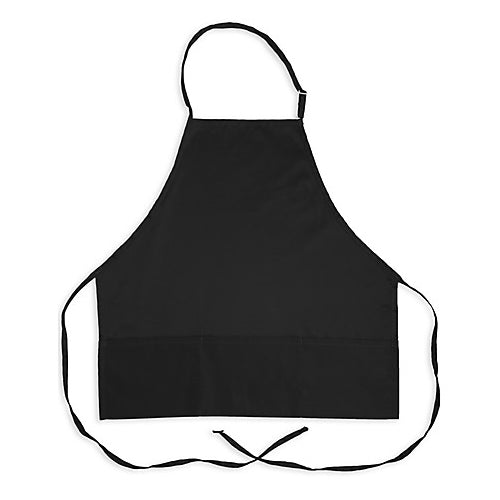1040BLK B2BFSI 1040BLK B2BFSI